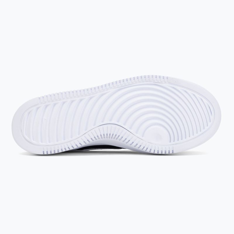 Dámské tenisky Nike Court Vision Alta black/white 4