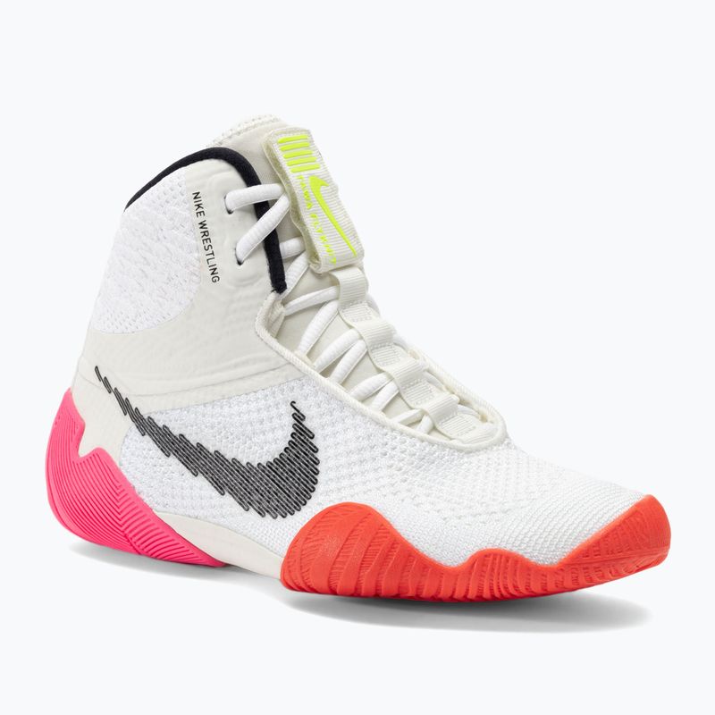Zápasnické boty Nike Tawa