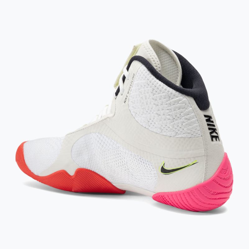 Zápasnické boty Nike Tawa 3
