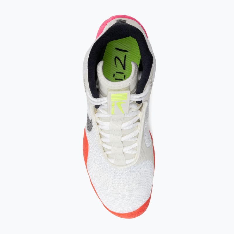 Zápasnické boty Nike Tawa 5
