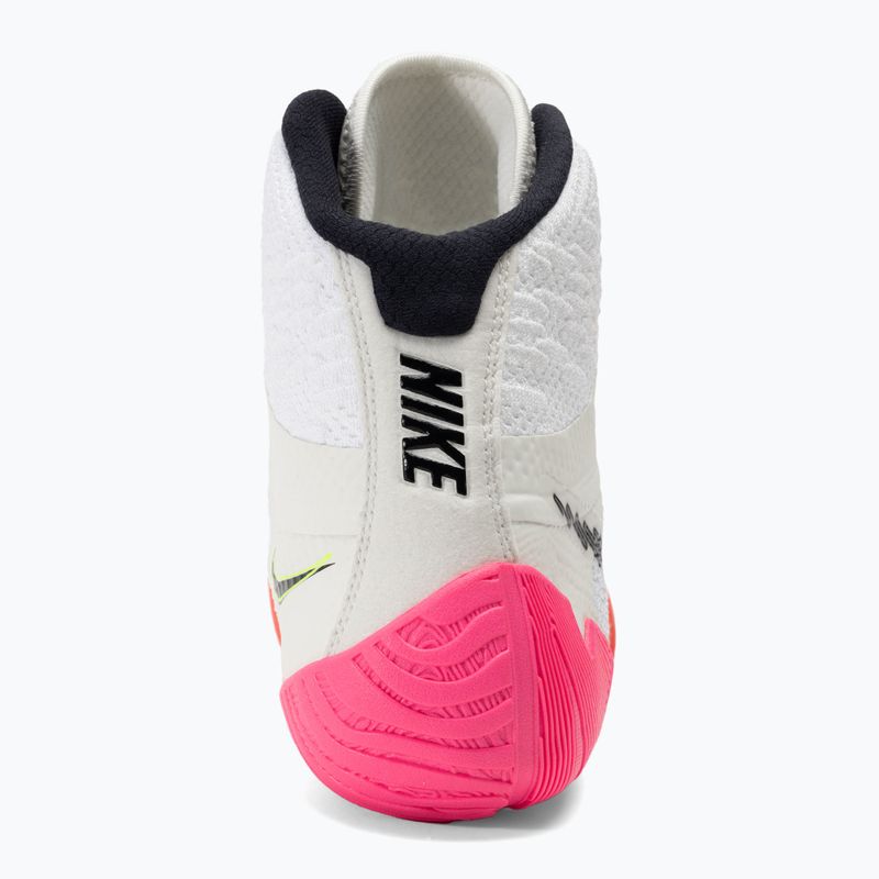 Zápasnické boty Nike Tawa 6