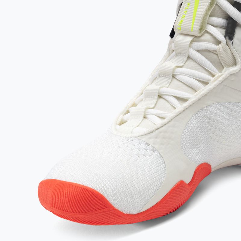 Zápasnické boty Nike Tawa 7