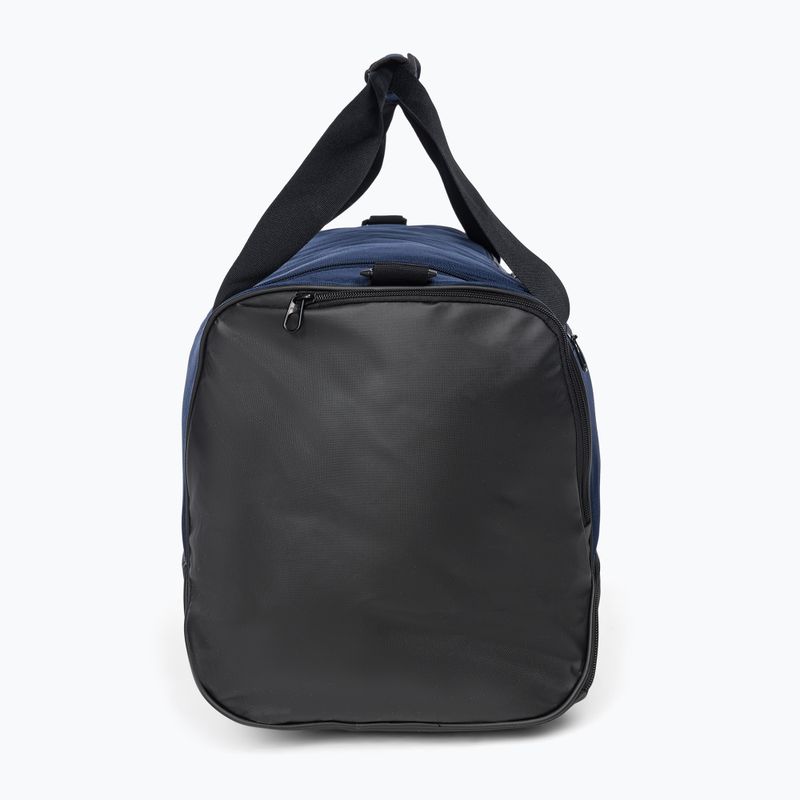 Tréninková taška Nike Brasilia 95 l dark blue 3