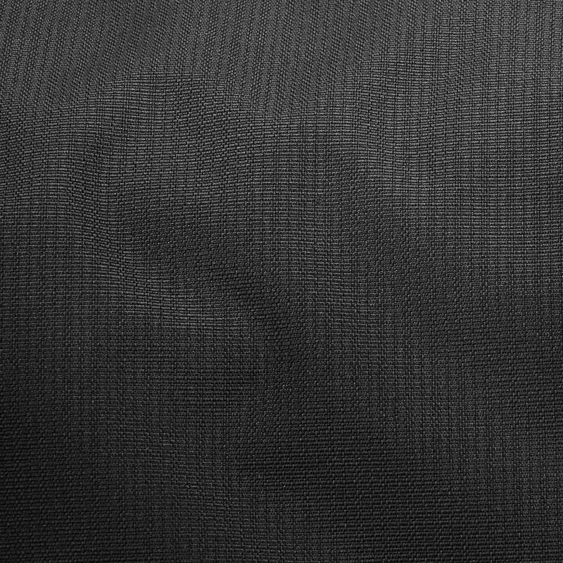 Tréninková taška Nike Brasilia 9.5 95 l black/black/white 7