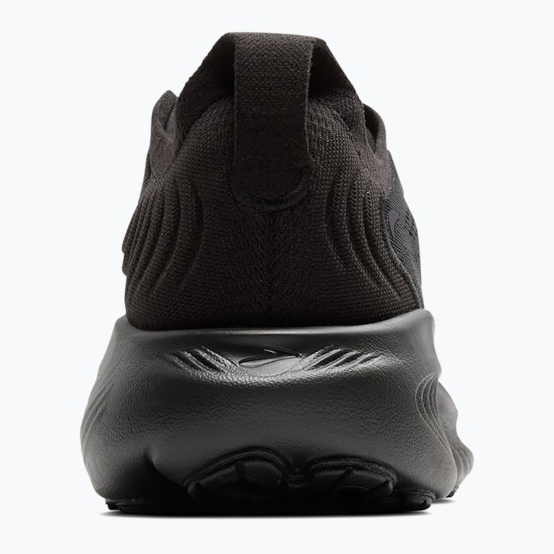 Dámské běžecké boty Brooks Adrenaline GTS 25 black/black/ebony 5