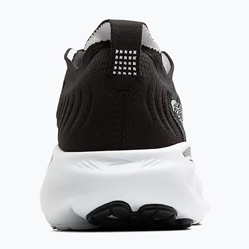 Dámské běžecké boty Brooks Adrenaline GTS 25 black/grey/white 5