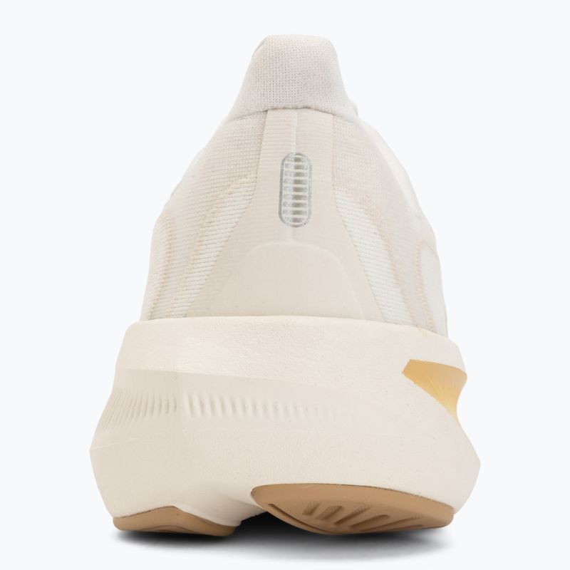 Dámské běžecké boty Brooks Revel 9 arctic wolf/coconut/black 6