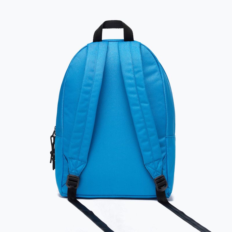 Batoh Napapijri H-Boussine DP 19 l blue sapphire 2