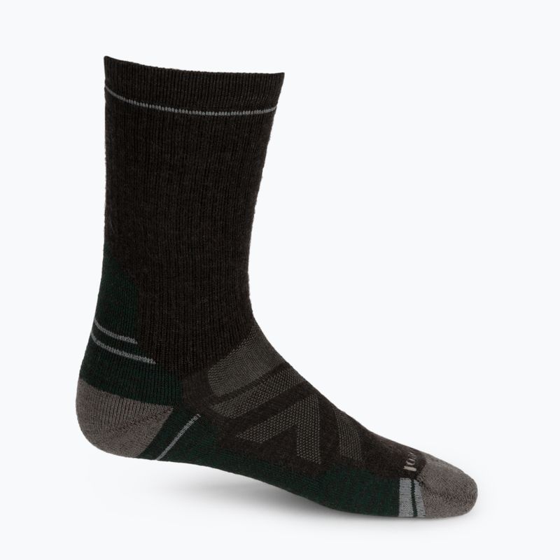 Trekingové ponožky Smartwool Performance Hike Full Cushion Crew 3