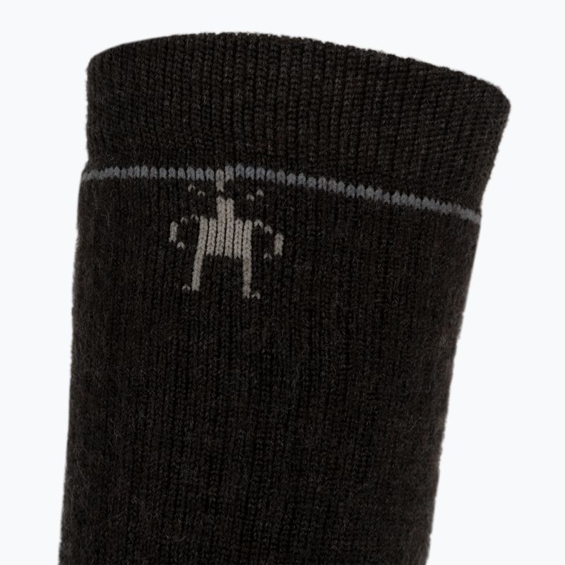 Trekingové ponožky Smartwool Performance Hike Full Cushion Crew 4
