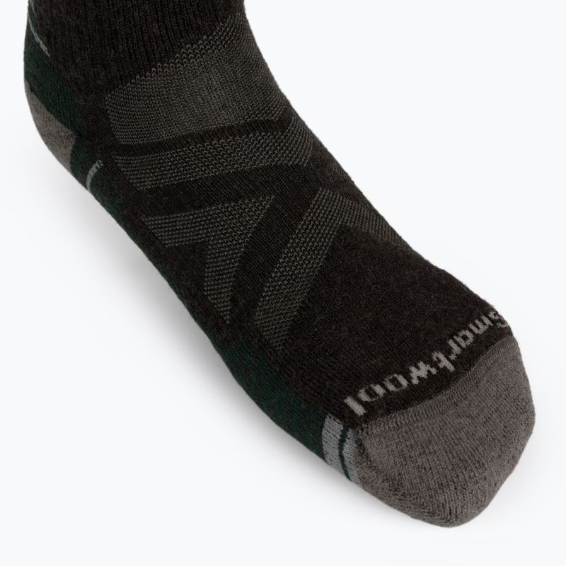 Trekingové ponožky Smartwool Performance Hike Full Cushion Crew 5
