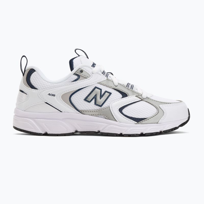 Pánské boty  New Balance 2