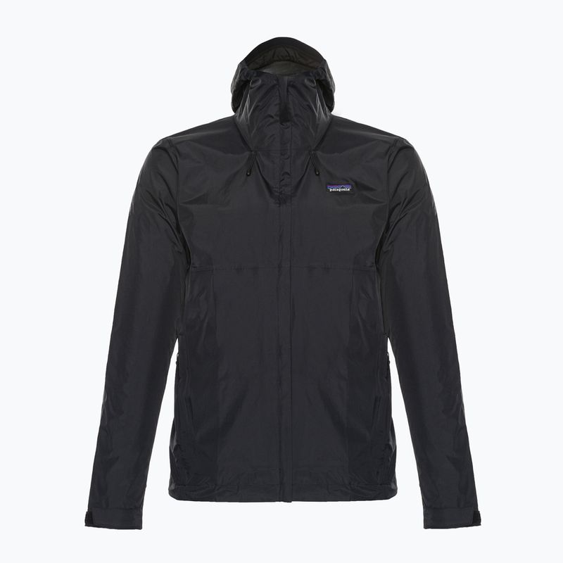 Pánská bunda do deště Patagonia Torrentshell 3L Rain 8