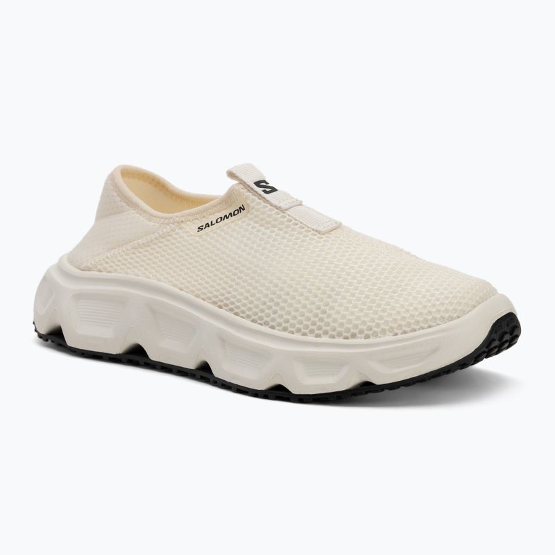 Dámské boty Salomon Reelax Moc 6.0 vanila/vanila/black