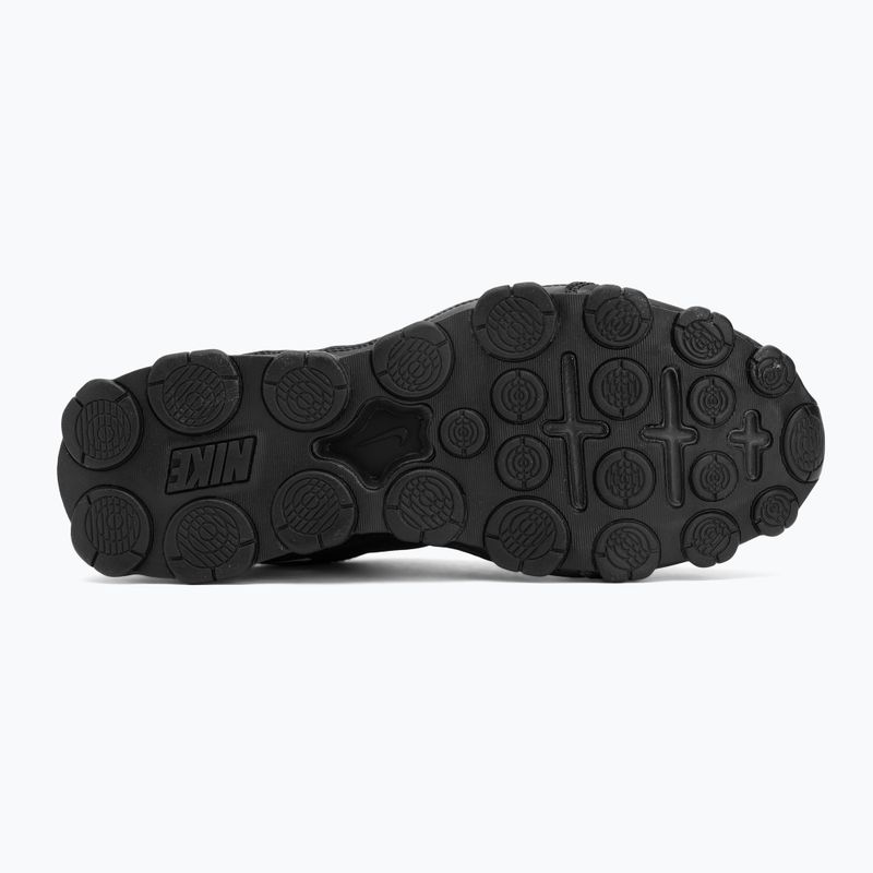 Pánské tréninkové boty Nike Reax 8 Tr Mesh black/white 4