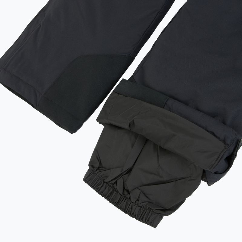 Dámské snowboardové kalhoty Columbia Bugaboo II black 11