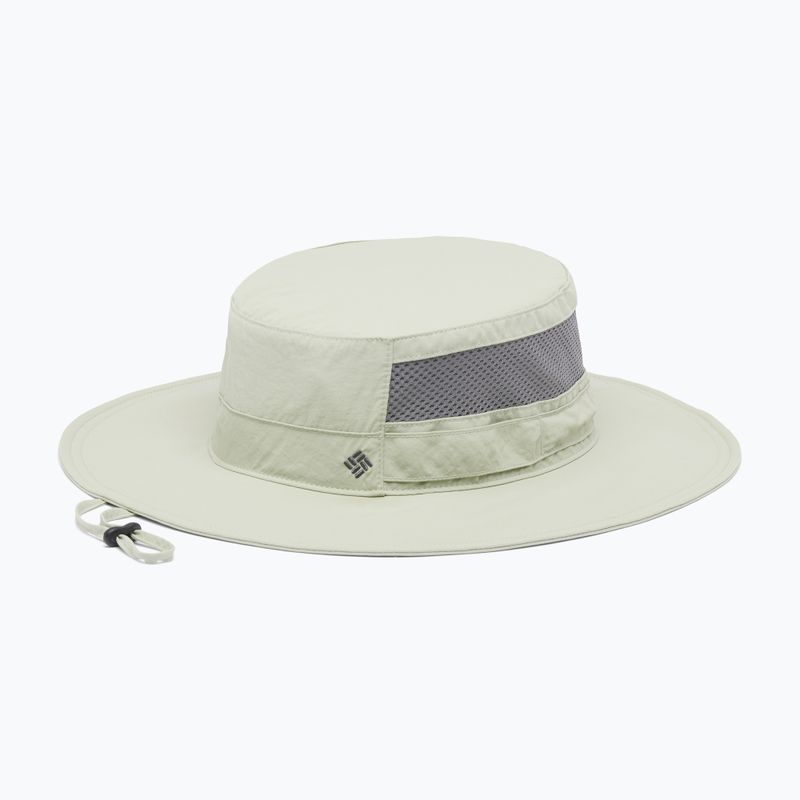 Klobouk s UV filtrem Columbia Bora Bora Booney safari 2
