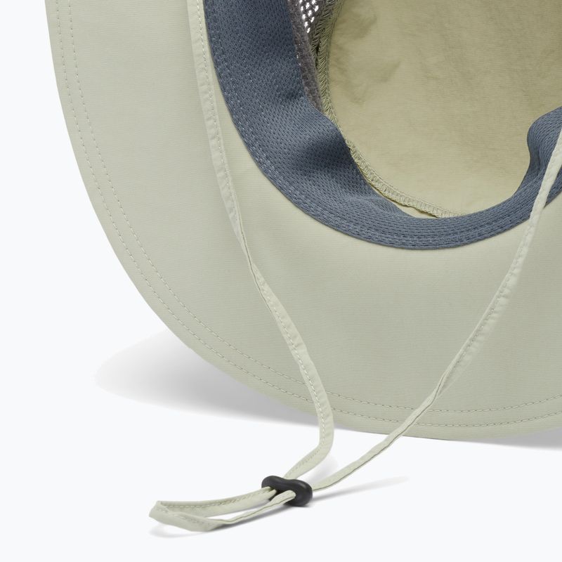 Klobouk s UV filtrem Columbia Bora Bora Booney safari 3