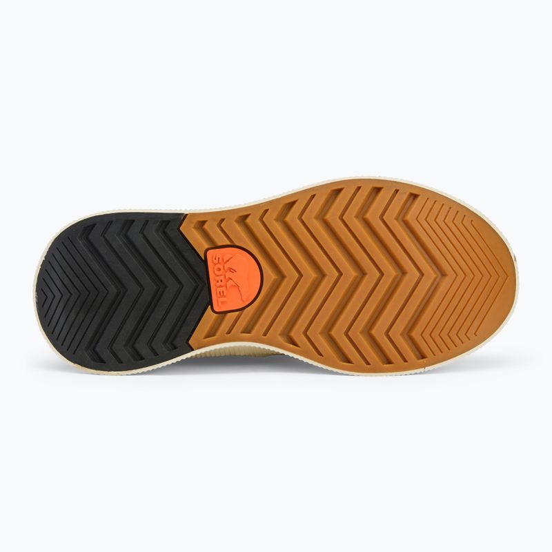 Dámské boty Sorel Out N About IV Classic taffy/black 4