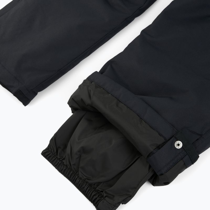 Pánské lyžařské kalhoty Columbia Bugaboo V black 14