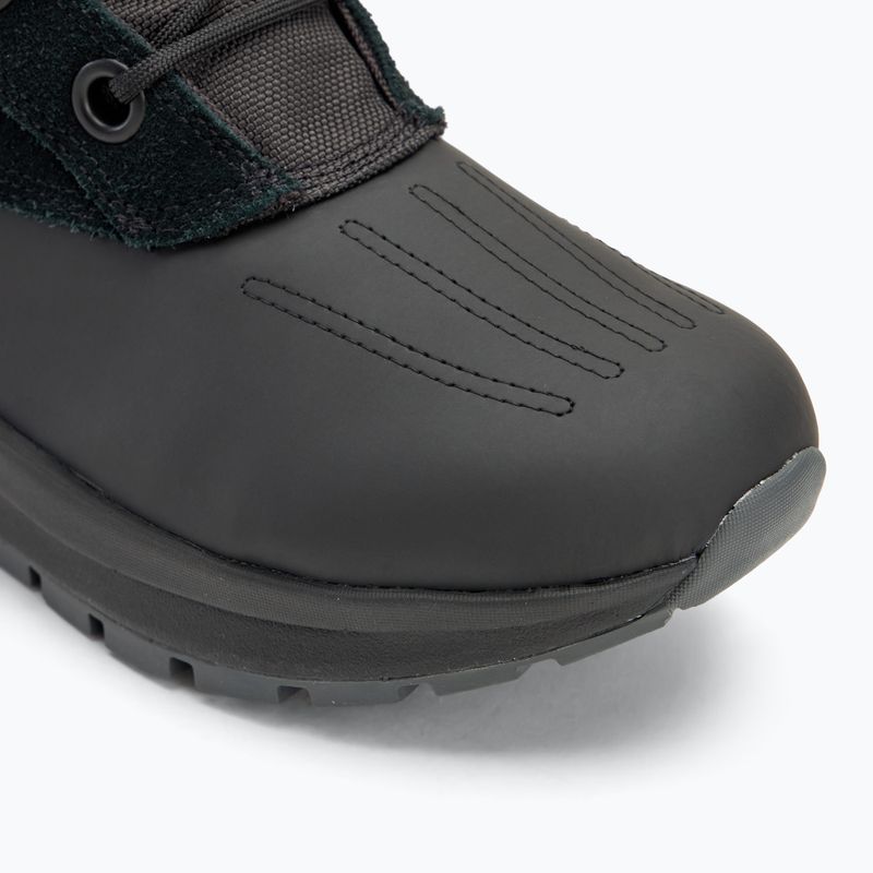 Dámské sněhule Columbia Moritza Shield OH V2 black/ graphite 7