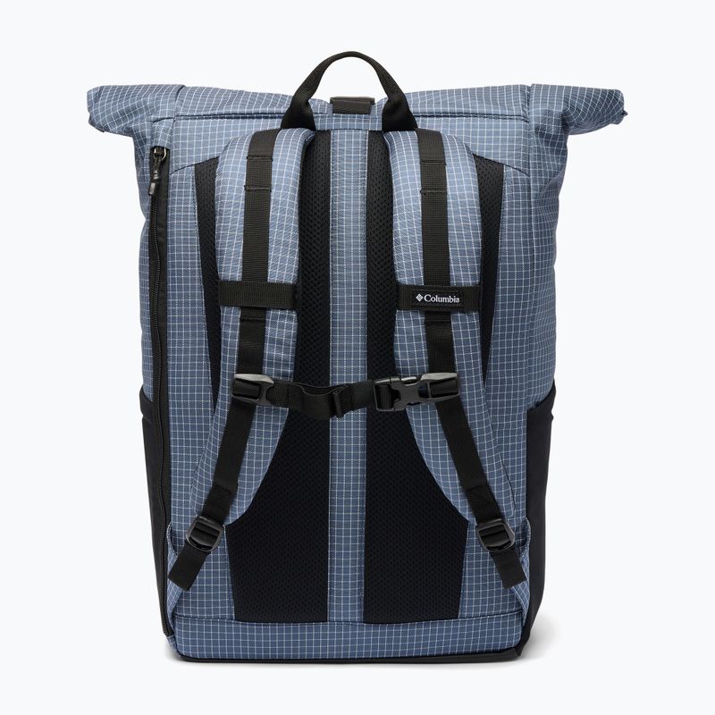 Batoh Columbia Convey III 27 l dark mountain 2