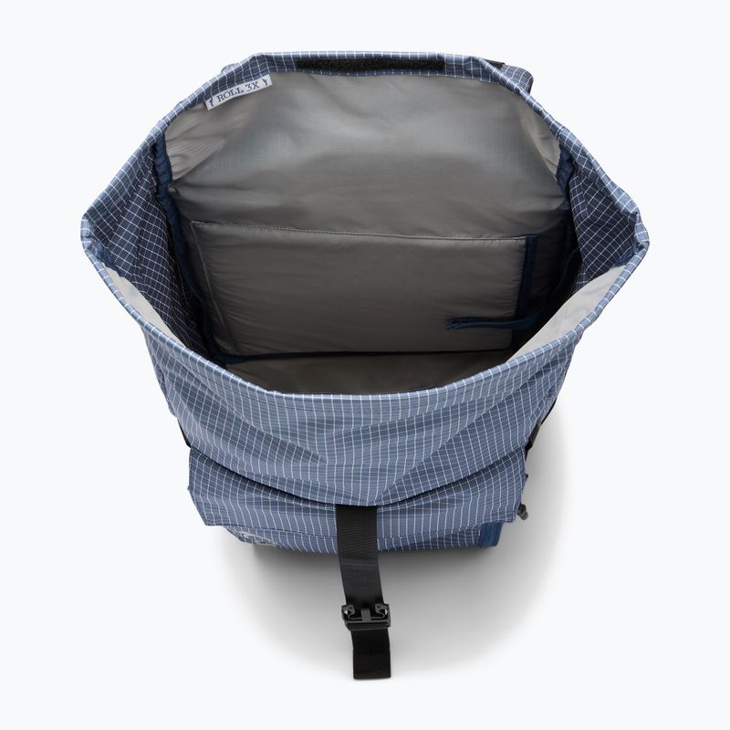 Batoh Columbia Convey III 27 l dark mountain 5