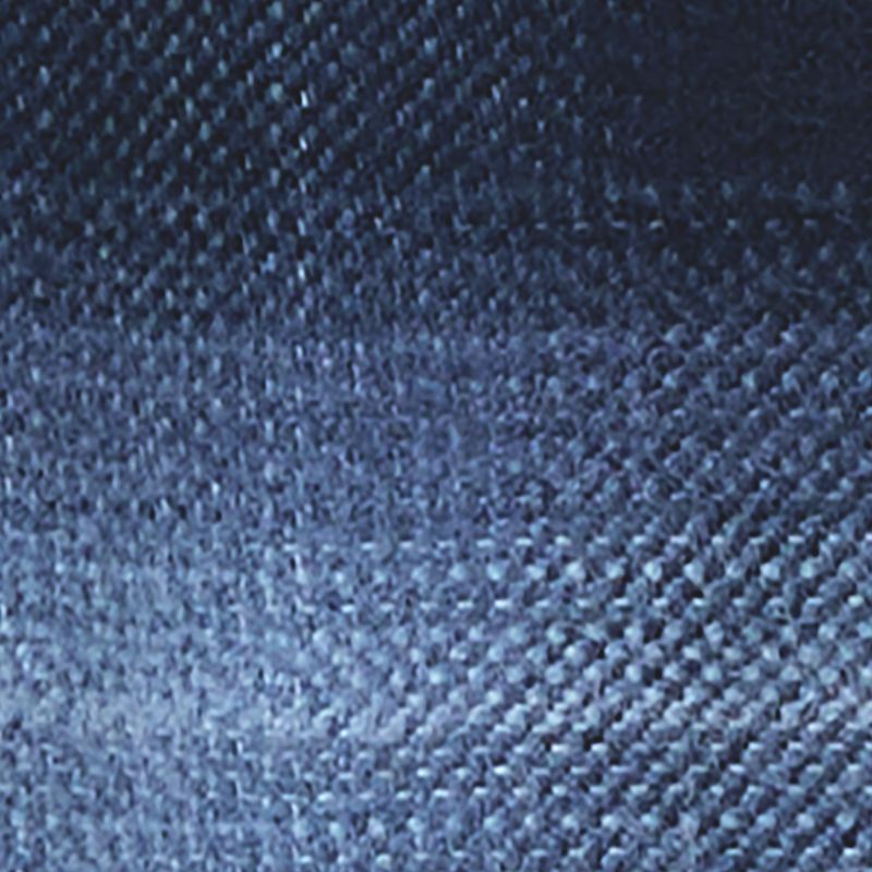 Pánská košile Columbia Windward II collegiate navy blurred ombre 8