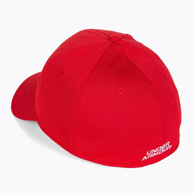 Pánská baseballová čepice Under Armour Blitzing 3