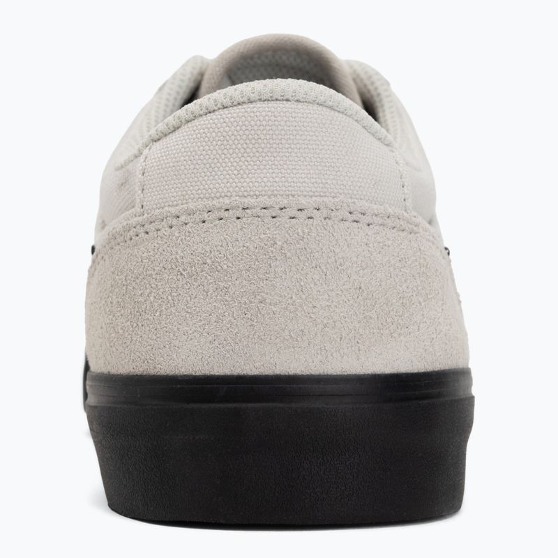 Pánské boty Nike SB Chron 2 Light Bone/Light Bone/Black/Black 6