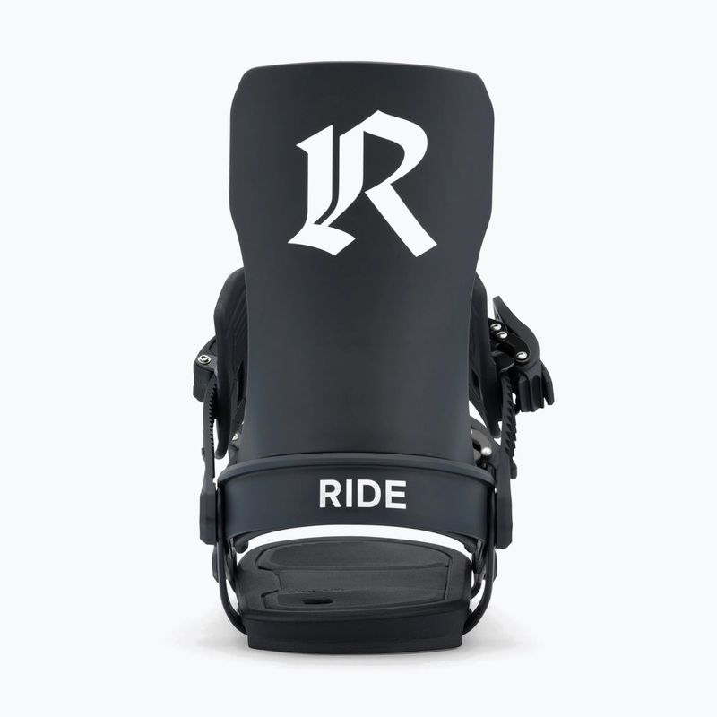 Dámská vázání na snowboard RIDE Specter W black 3