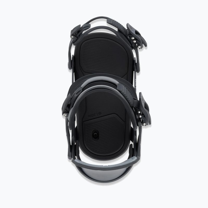 Dámská vázání na snowboard RIDE Specter W black 4