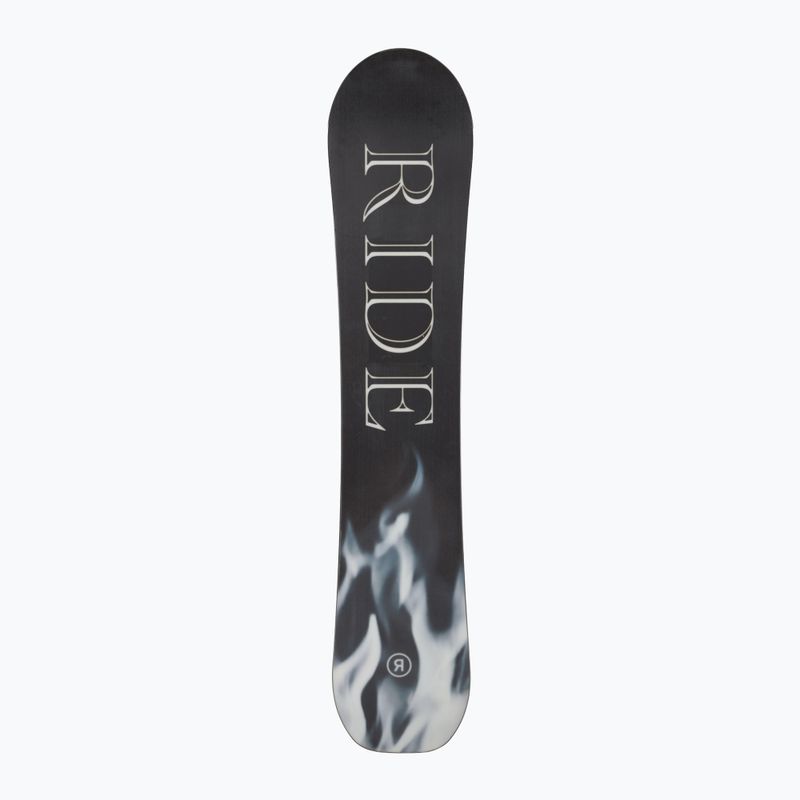 Dámský snowboard RIDE Magic Stick W 3