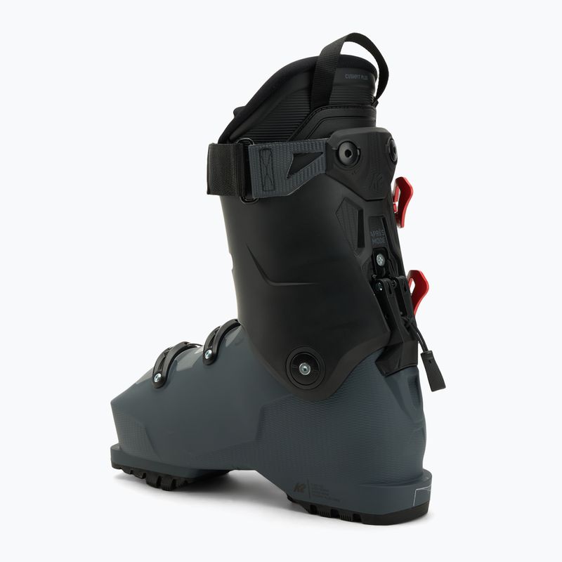 Pánské lyžařské boty K2 BFC 110 BOA 2