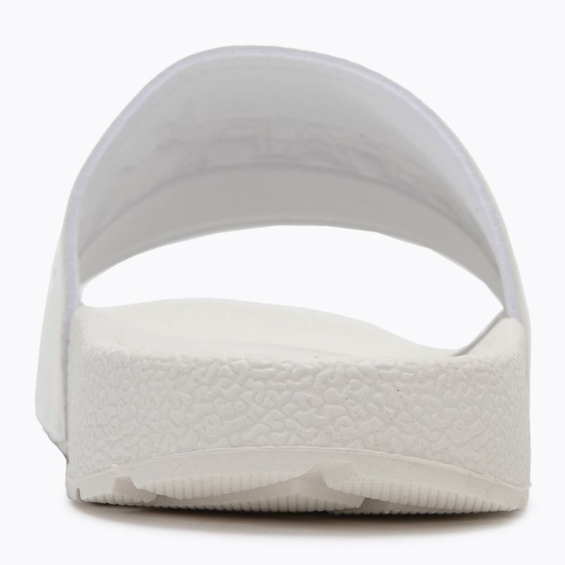 Dámské nazouváky Napapijri NP0A4HL2CO bright white 6