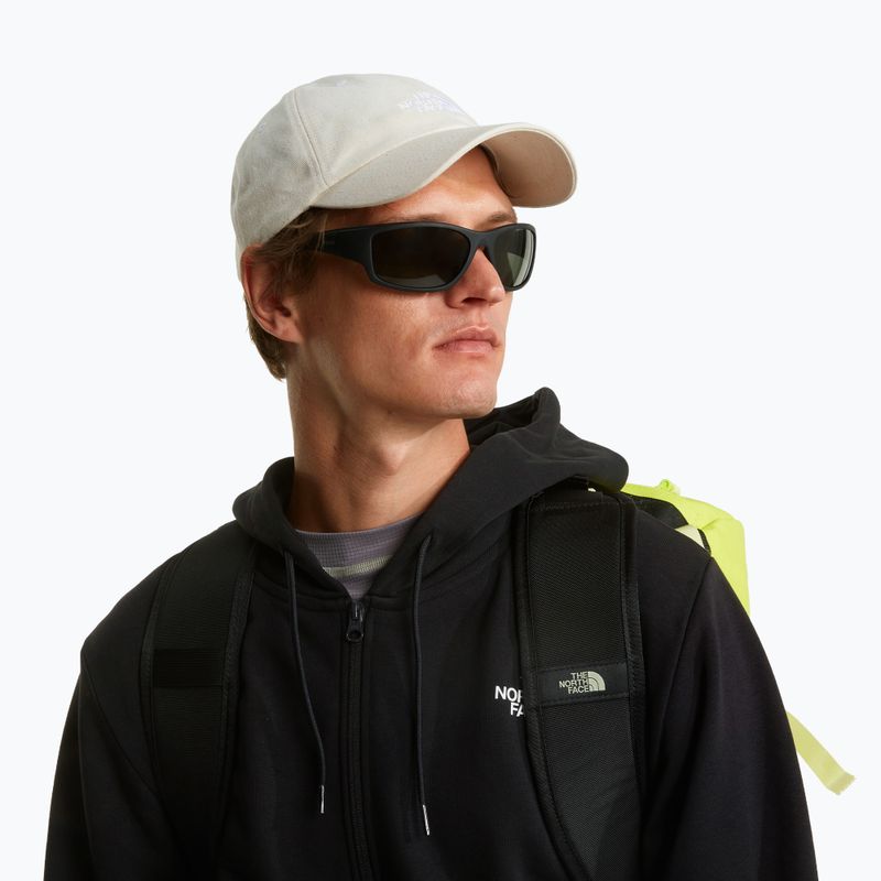 Pánská kšiltovka The North Face Norm 7