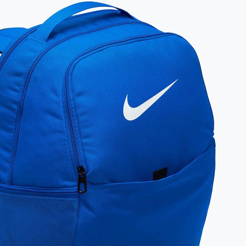 Tréninkový batoh Nike Brasilia 9 6