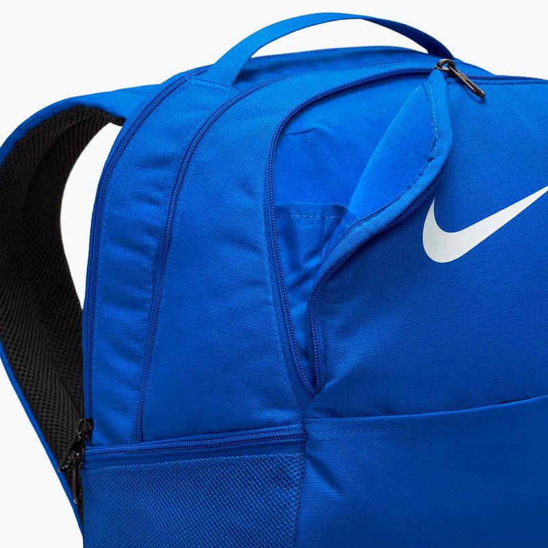 Tréninkový batoh Nike Brasilia 9 7