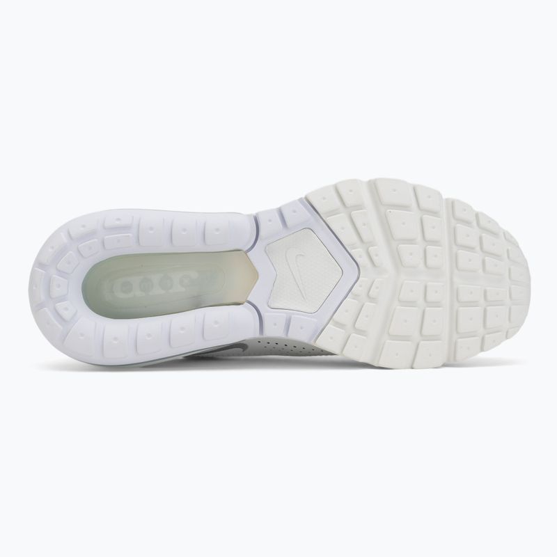 Pánské boty Nike Air Max Pulse white/summit white/white 4