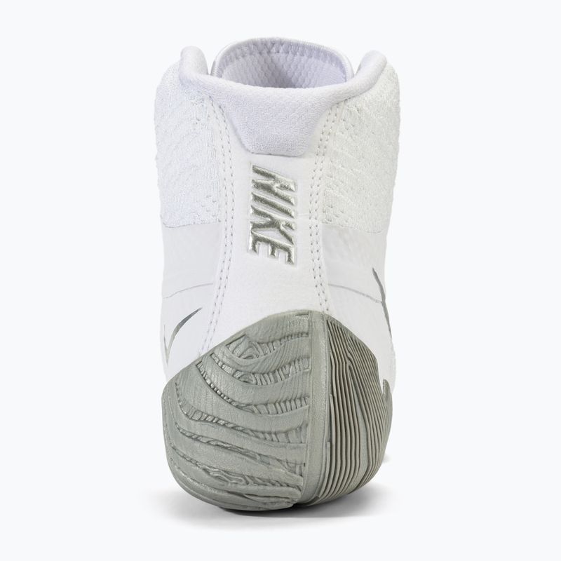 Zápasnické boty Nike Tawa 6