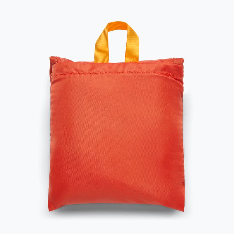 Pláštěnka na batoh Cotopaxi Seco Rain 35 l canyon 4