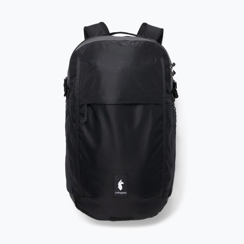 Městský batoh Cotopaxi Mente Daypack 32 l Cotopaxi Blue