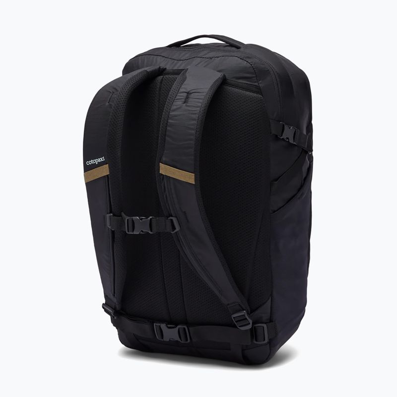 Městský batoh Cotopaxi Mente Daypack 32 l Cotopaxi Blue 3