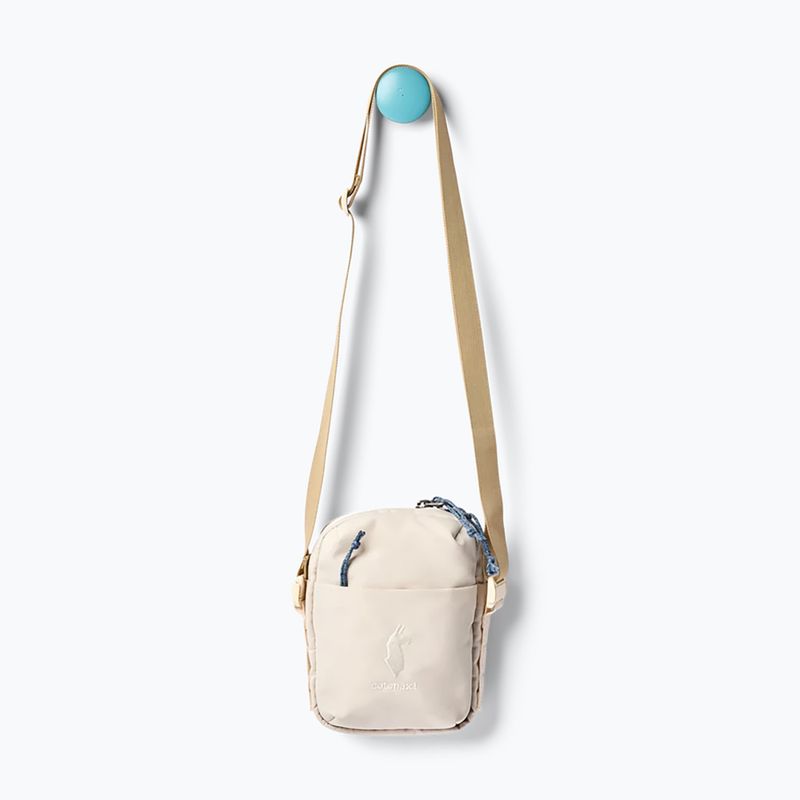 Taška Cotopaxi Todo Shoulder 1 l cream 3