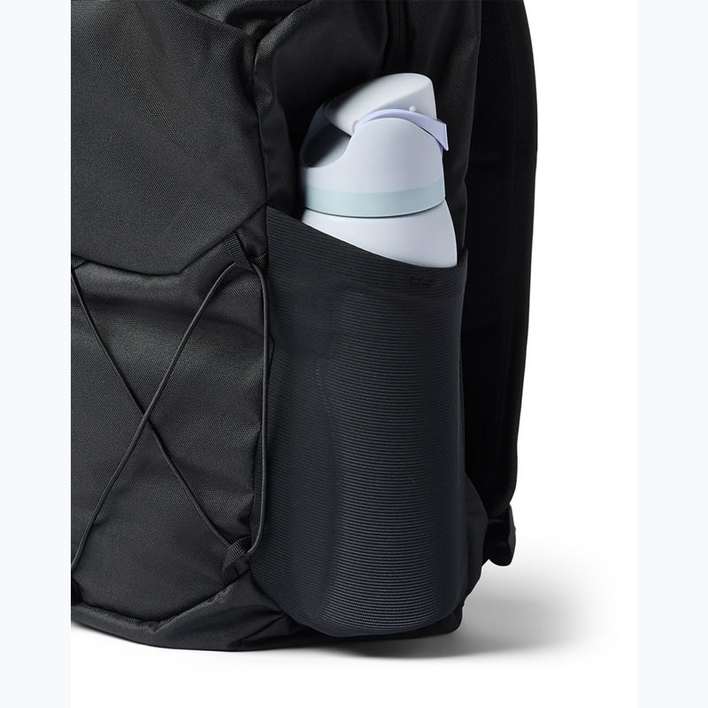 Městský batoh Cotopaxi Abierto 26 L Daypack cotopaxi black 6