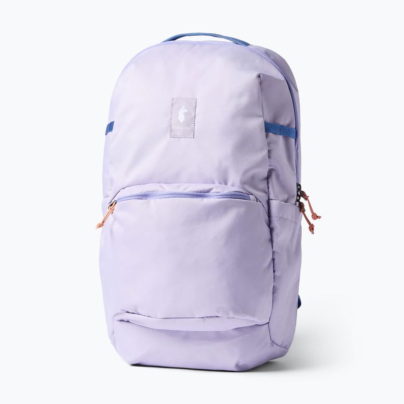 Městský batoh Cotopaxi Chiquillo 26 l moonbeam