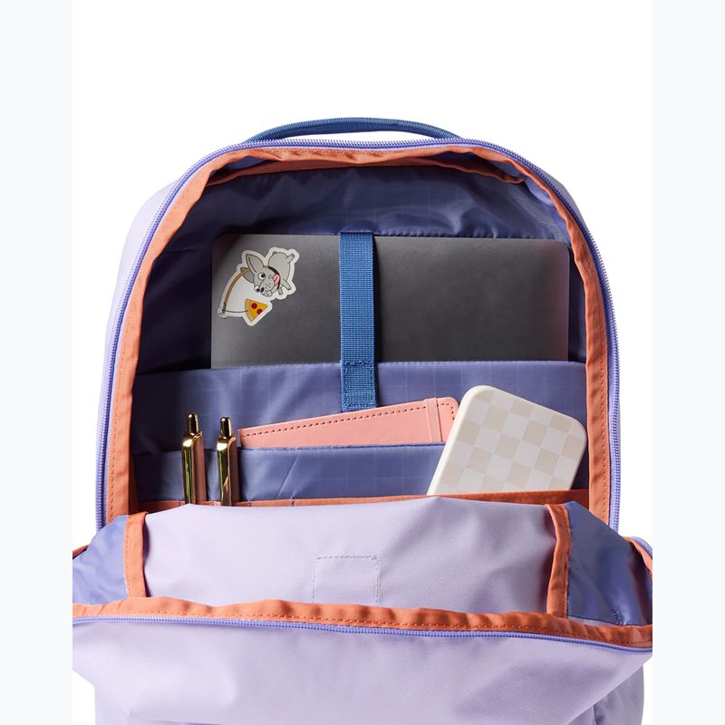 Městský batoh Cotopaxi Chiquillo 26 l moonbeam 4