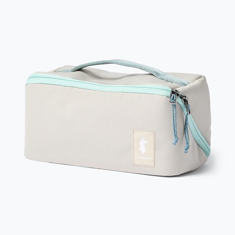 Kosmetická taštička Cotopaxi Viaje Toiletry Kit mineral