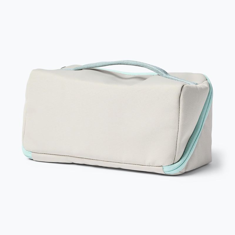 Kosmetická taštička Cotopaxi Viaje Toiletry Kit mineral 2