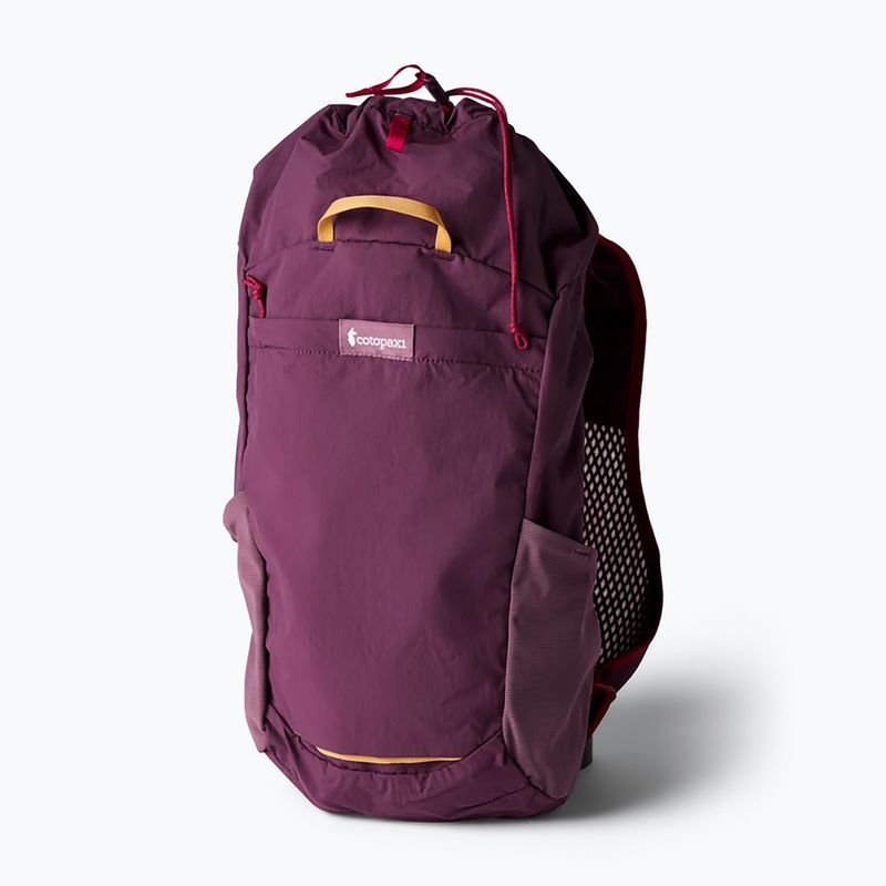 Městský batoh Cotopaxi Empacable Daypack 16 l acai 2